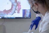 La tecnologa digital de Dentinova permite adquirir una Sonrisa Hollywood