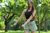 La actividad ideal para ponerse en forma antes del verano, bailar en casa