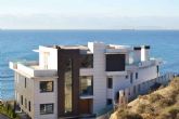 Ralph Feder cuenta con algunas de las villas ms exclusivas de Alicante