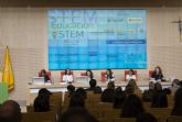 Cognizant premia los mejores Trabajos Fin de Grado en Educacin STEM de la Universidad Pontificia de Comillas