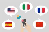 Traduccin eCommerce, internacionalizacin de tiendas online