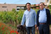 Bodegas Comenge crece en Cataluna junto al Grupo Organic Wine Candel S.L