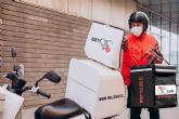 Yallego impulsa nuevos acuerdos para inversores que apuesten por el sector delivery