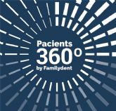 Familydent, la clnica dental en Blanes que ha creado el concepto paciente 360o