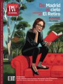 Publishers Weekly elige la Feria del Libro de Madrid para celebrar sus 150 anos