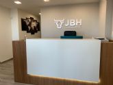 JBH Financial Group vende en Opensea.io su nueva coleccin FalCoin NFT