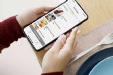 Order In, la app espanola de pedidos online en el restaurante que revoluciona el mercado