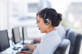 Important Person Call Center y sus tres servicios