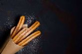 El especialista en mquinas para hacer churros y porras disenadas y fabricadas especialmente para hostelera y churreras, InBlan