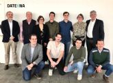 Datekna crea el Bootcamp de Data Science impartido por directivos Data Scientist de las mejores empresas