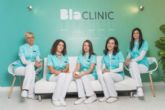 BlaClinic sigue expandiendo su marca y esta vez aperturan en Segovia