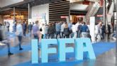 Concluye IFFA, celebrada en Frankfurt, en la cual Belca estuvo presente