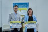 Turismo y Activa Canarias potencian el sector del Turismo Activo con cdigos descuento y un marketplace