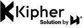 Hopla! Software presenta Kipher, su innovadora aplicacin de seguridad para Kubernetes