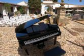 Piano Para Eventos dispone de las mejores canciones para bodas