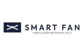 Smart Fan consolida su presencia en el mercado, con su nueva imagen de marca y web corporativa