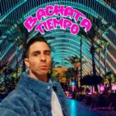 La nueva estrella de la Bachata moderna en Espana se llama Pau Hernandez