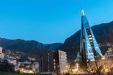 Tener una oficina en Andorra La Vella gracias a Smart Executive Centers