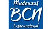 Mudanzas a cualquier lugar del mundo gracias a los servicios de Mudanzas BCN Internacional