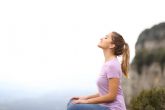 Todos los consejos para iniciarse en la Meditacin para Principiantes