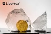 Las razones del declive repentino de las criptomonedas, segn Libertex