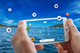 Nace la plataforma digital SeaCoast, lder en innovacin tecnolgica del sector nutico costero