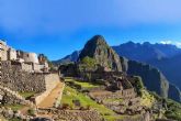 Gastronoma peruana, retail y turismo con RevistaTourGourmet