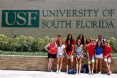 Summer Camp en Florida, Estados Unidos con All American Education