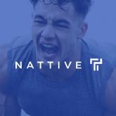 Nattive Athletics, el primer Programa de Alto Rendimiento Personal en Lnea de Espana