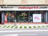 50 Aniversari de Motosprint