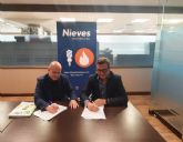 NIEVES Energa adquiere la cartera de clientes de Clic Energa