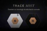 Llega el producto ms innovador de The Aroma Trace