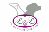 Lucas & Lola, la parafarmacia de mascotas que abrir una nueva tienda fsica en Mlaga