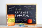 ?Cules son los beneficios del aprendizaje del espanol y la metodologa online?, por Natural Spanish