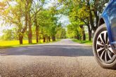 La demanda de alquiler de coches se dispara de cara a la temporada de verano, segn CarMove