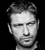 U-POWER ficha a Gerard Butler como nueva imagen internacional de la marca