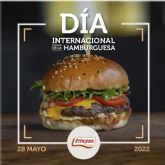 Darse un homenaje con las hamburguesas saludables de Emcesa