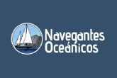 La web-editorial Navegantes Ocenicos ayuda a navegar a vela