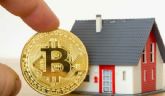 La inversin inmobiliaria crece como valor refugio por la crisis de las criptomonedas, segn Alfio Bardolla