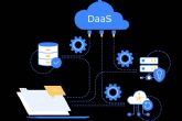 Una de las companas referentes en servicios de DaaS (Data as a Service) es DataMarket