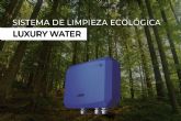 La importancia del agua osmotizada y la limpieza con ozono, por Confort Luxury