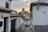 Tour Albaicn, Sacromonte y miradores para visitar Granada, de la mano de Nazar Tours Granada