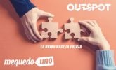 Outspot adquiere a la eCommerce espanola MeQuedoUno para reforzar su posicin en el sur de Europa