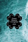 El Green Beauty Congress aglutina a ms de 300 profesionales comprometidos con la cosmtica natural