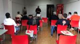 80 desempleados navarros de larga duracin se beneficiarn del programa #PonleFinAlParo de Fundacin Adecco