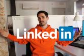 La importancia de formarse en LinkedIn con expertos como Jonathan Lluch