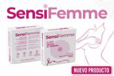 SensiFemme, el guante de autoexploracin mamaria de Best Breathe