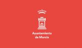 El Ayuntamiento de Murcia refuerza las labores de eliminacin de malas hierbas en pedanas