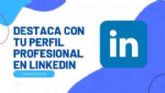 Client Link ofrece una gua completa para abogados y gestoras en Linkedln: Cmo captar ms clientes