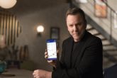 Plus500 presenta su nueva campana protagonizada por el polifactico actor Kiefer Sutherland